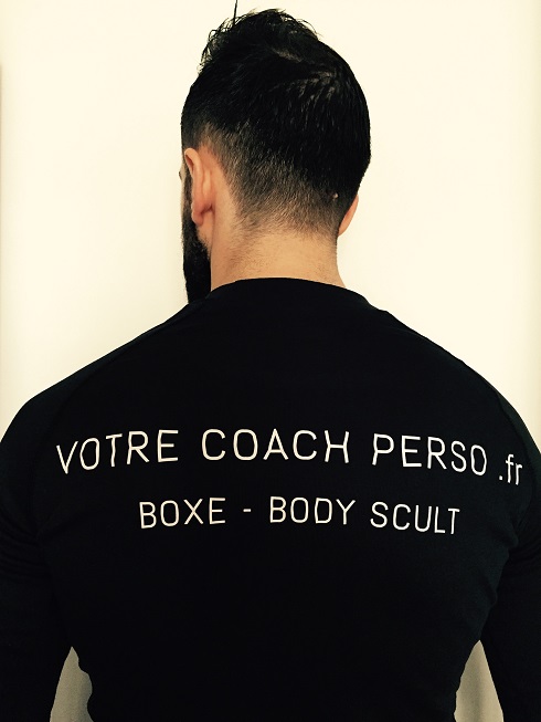 Nouvelles vidéos : boxe, CROSS MUAY THAÏ, Body Sculpt !