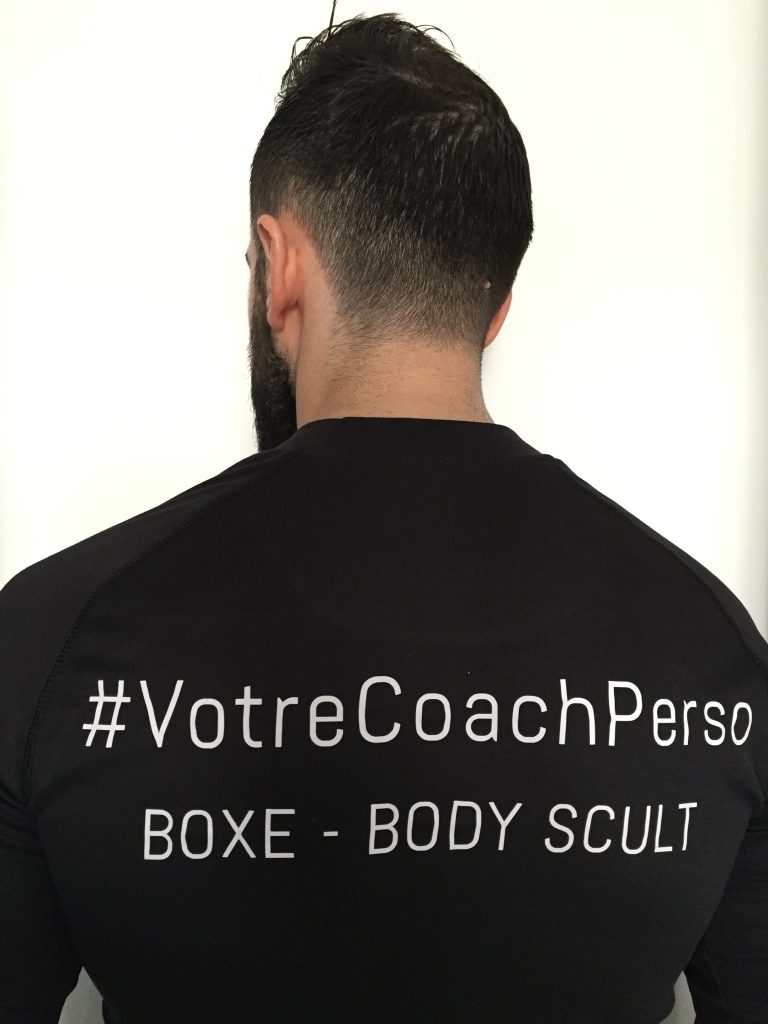 Votre-Coach-Perso