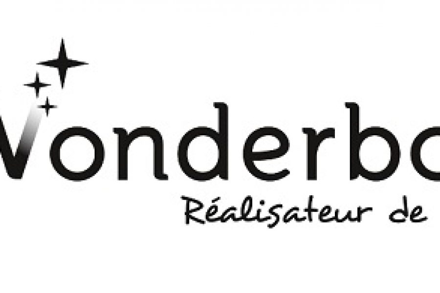 VotreCoachPerso partenaire coaching sportif WONDERBOX