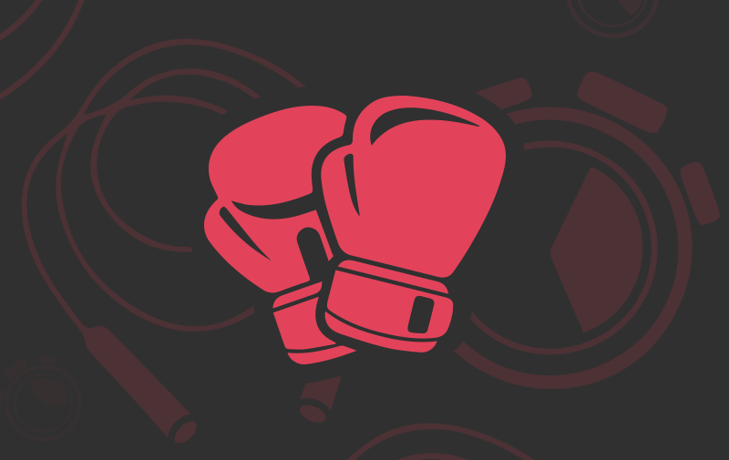 Les boxeurs français triomphent aux JO