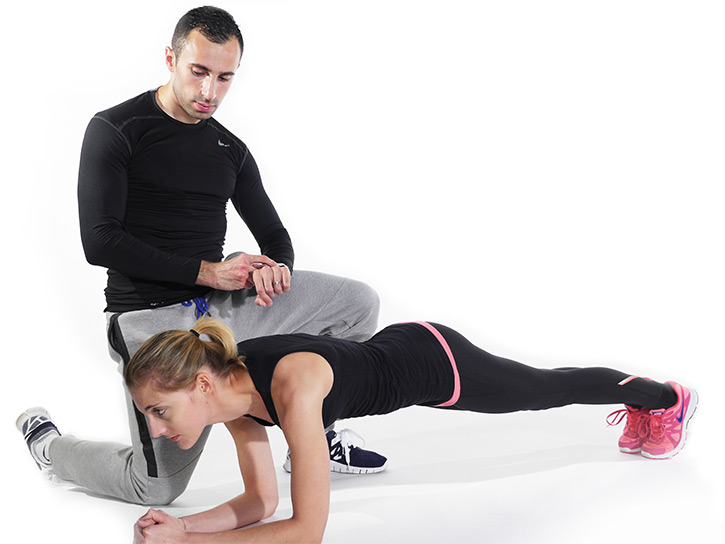 renforcement-musculaire-02