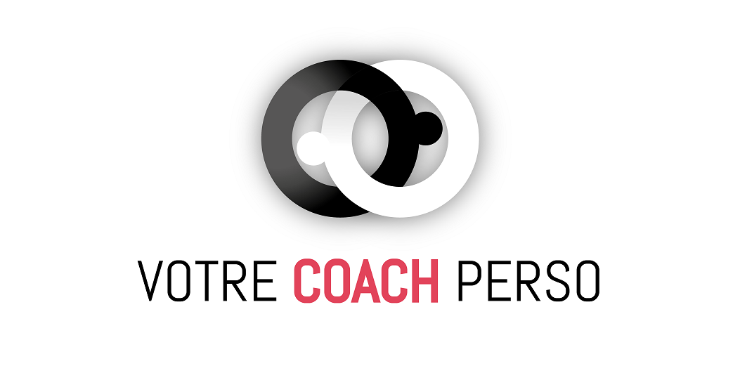 VotreCoachPerso : coach de boxe sur Paris, nouveau logo